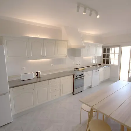 Rosa B By Amcf * Portimão