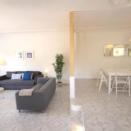 Villa Rosa B By Amcf