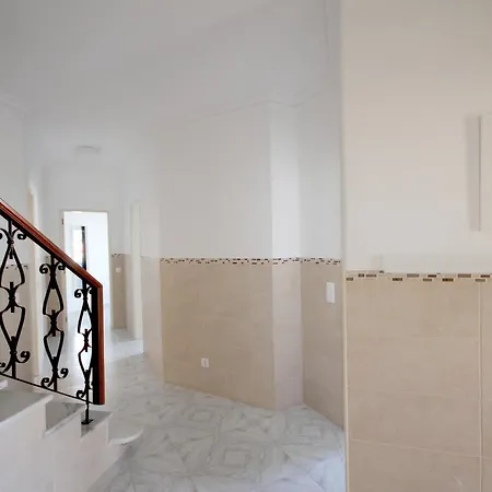 Rosa B By Amcf * Portimão