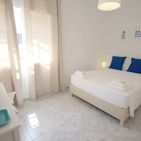 Rosa B By Amcf Villa Portimão