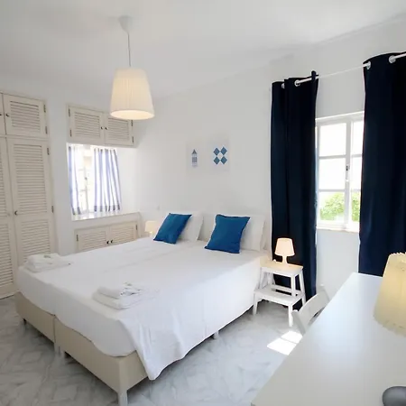 Rosa B By Amcf Villa