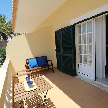 Willa Rosa B By Amcf