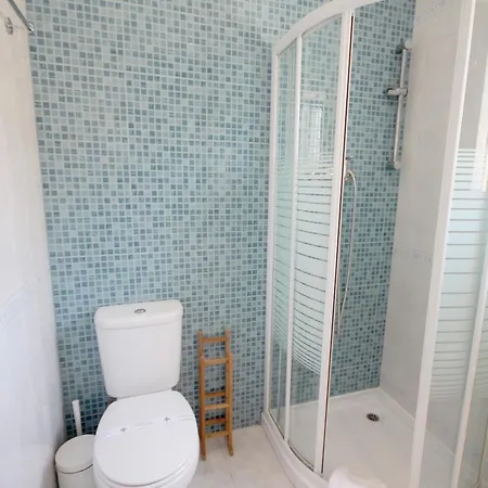 Rosa B By Amcf Willa *