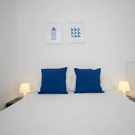 Rosa B By Amcf Willa *