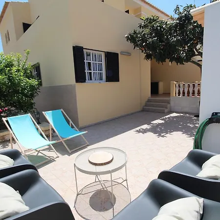 Rosa B By Amcf Willa