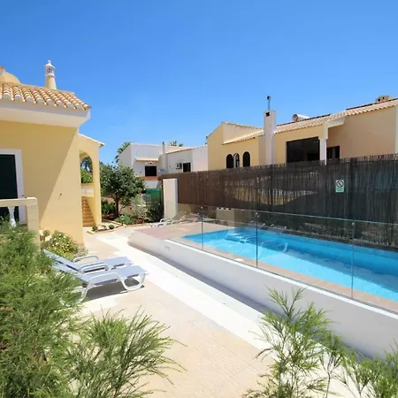 Rosa B By Amcf * Portimão